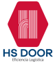 HSDOOR